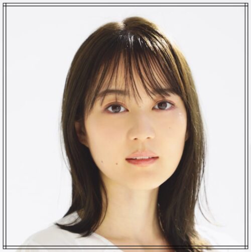生田絵梨花の父親の年収が凄い 職業は何 姉の大学は東大でエリート一家だった 芸能summary